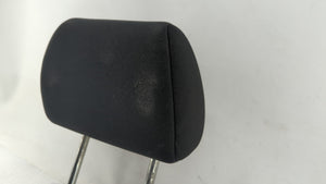 2010 Mazda 3 Headrest Head Rest Front Driver Passenger Seat Fits OEM Used Auto Parts - Oemusedautoparts1.com