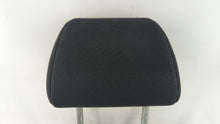 2010 Mazda 3 Headrest Head Rest Front Driver Passenger Seat Fits OEM Used Auto Parts - Oemusedautoparts1.com