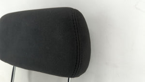 2011 Chevrolet Silverado 1500 Headrest Head Rest Rear Seat Fits OEM Used Auto Parts - Oemusedautoparts1.com