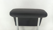 2009-2011 Audi A6 Headrest Head Rest Rear Seat Fits 2009 2010 2011 OEM Used Auto Parts - Oemusedautoparts1.com