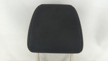 2010 Mazda 3 Headrest Head Rest Front Driver Passenger Seat Fits OEM Used Auto Parts - Oemusedautoparts1.com