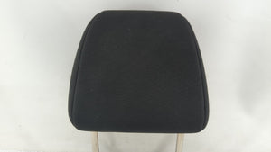 2010 Mazda 3 Headrest Head Rest Front Driver Passenger Seat Fits OEM Used Auto Parts - Oemusedautoparts1.com