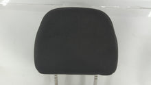 2016-2019 Chevrolet Malibu Headrest Head Rest Front Driver Passenger Seat Fits 2016 2017 2018 2019 OEM Used Auto Parts - Oemusedautoparts1.com