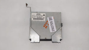 2004-2005 Nissan Maxima Information Display Screen - Oemusedautoparts1.com