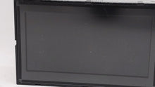 2006-2006 Nissan Maxima Information Display Screen - Oemusedautoparts1.com