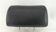 2014-2016 Kia Cadenza Headrest Head Rest Rear Seat Fits 2014 2015 2016 OEM Used Auto Parts