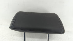 2014-2016 Kia Cadenza Headrest Head Rest Rear Seat Fits 2014 2015 2016 OEM Used Auto Parts