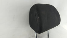 2017 Mitsubishi Outlander Sport Headrest Head Rest Front Driver Passenger Seat Fits OEM Used Auto Parts