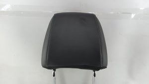 2017-2019 Ford Escape Headrest Head Rest Front Driver Passenger Seat Fits 2017 2018 2019 OEM Used Auto Parts - Oemusedautoparts1.com