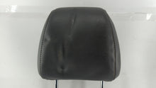 2013 Ford Escape Headrest Head Rest Front Driver Passenger Seat Fits OEM Used Auto Parts - Oemusedautoparts1.com