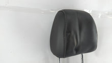 2013 Ford Escape Headrest Head Rest Front Driver Passenger Seat Fits OEM Used Auto Parts - Oemusedautoparts1.com