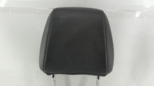 2013 Ford Escape Headrest Head Rest Front Driver Passenger Seat Fits OEM Used Auto Parts - Oemusedautoparts1.com