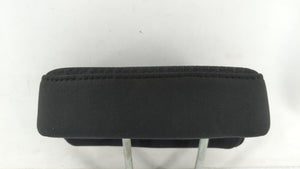 2010-2012 Subaru Legacy Headrest Head Rest Rear Seat Fits 2010 2011 2012 OEM Used Auto Parts - Oemusedautoparts1.com