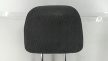 2010-2012 Subaru Legacy Headrest Head Rest Front Driver Passenger Seat Fits 2010 2011 2012 OEM Used Auto Parts - Oemusedautoparts1.com