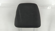 2010-2012 Subaru Legacy Headrest Head Rest Front Driver Passenger Seat Fits 2010 2011 2012 OEM Used Auto Parts - Oemusedautoparts1.com