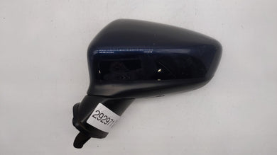 2015 6 Mazda Side Mirror Replacement Driver Left View Door Mirror Fits 2014 2016 OEM Used Auto Parts