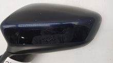 2015 6 Mazda Side Mirror Replacement Driver Left View Door Mirror Fits 2014 2016 OEM Used Auto Parts