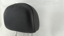 2009-2016 Chevrolet Impala Headrest Head Rest Front Driver Passenger Seat Fits 2009 2010 2011 2012 2013 2014 2015 2016 OEM Used Auto Parts - Oemusedautoparts1.com