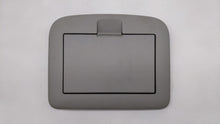 2004-2005 Nissan Quest Information Display Screen - Oemusedautoparts1.com