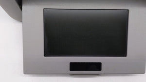 2004-2005 Nissan Quest Information Display Screen - Oemusedautoparts1.com