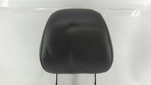 2013-2016 Ford Fusion Headrest Head Rest Front Driver Passenger Seat Fits 2013 2014 2015 2016 OEM Used Auto Parts - Oemusedautoparts1.com