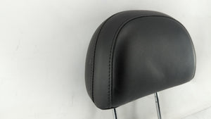 2012-2015 Chevrolet Captiva Sport Headrest Head Rest Rear Seat Fits 2012 2013 2014 2015 OEM Used Auto Parts - Oemusedautoparts1.com