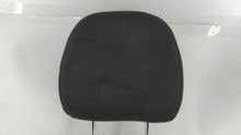 2014-2016 Kia Forte Headrest Head Rest Front Driver Passenger Seat Fits 2014 2015 2016 OEM Used Auto Parts - Oemusedautoparts1.com