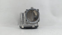 2011-2018 Dodge Charger Throttle Body P/N:05184349AF 05184349AD Fits 2011 2012 2013 2014 2015 2016 2017 2018 2019 OEM Used Auto Parts - Oemusedautoparts1.com