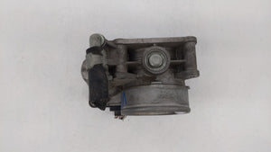 2007-2013 Nissan Altima Throttle Body P/N:RME60-15 Fits 2007 2008 2009 2010 2011 2012 2013 OEM Used Auto Parts - Oemusedautoparts1.com