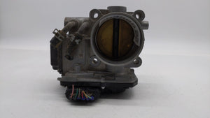 2010-2013 Honda Cr-V Throttle Body P/N:141001P20H GMD7E Fits 2010 2011 2012 2013 2014 OEM Used Auto Parts - Oemusedautoparts1.com