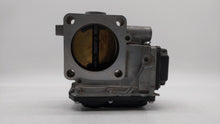 2010-2013 Honda Cr-V Throttle Body P/N:141001P20H GMD7E Fits 2010 2011 2012 2013 2014 OEM Used Auto Parts - Oemusedautoparts1.com