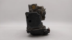 2010-2013 Honda Cr-V Throttle Body P/N:141001P20H GMD7E Fits 2010 2011 2012 2013 2014 OEM Used Auto Parts - Oemusedautoparts1.com