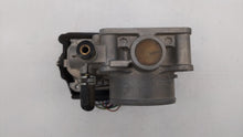 2013-2017 Honda Accord Throttle Body P/N:GMF4A Fits 2013 2014 2015 2016 2017 2018 OEM Used Auto Parts - Oemusedautoparts1.com