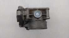 2007-2013 Nissan Altima Throttle Body P/N:RME60-15 Fits 2007 2008 2009 2010 2011 2012 2013 OEM Used Auto Parts - Oemusedautoparts1.com