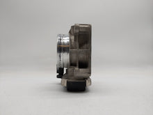 2018-2019 Chevrolet Equinox Throttle Body P/N:12670837AA 12681472AA Fits 2013 2014 2015 2016 2017 2018 2019 OEM Used Auto Parts - Oemusedautoparts1.com