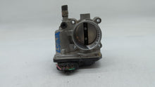 2011-2018 Toyota Corolla Throttle Body P/N:22030-0T080 Fits 2011 2012 2013 2014 2015 2016 2017 2018 OEM Used Auto Parts - Oemusedautoparts1.com