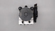 2012 Nissan Sentra ABS Pump Control Module Replacement P/N:0 265 25 613 0 265 951 641 Fits OEM Used Auto Parts - Oemusedautoparts1.com