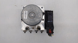 2017-2018 Chevrolet Trax ABS Pump Control Module Replacement P/N:42643519 Fits 2017 2018 OEM Used Auto Parts - Oemusedautoparts1.com