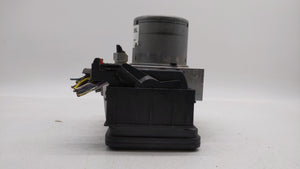 2017-2018 Chevrolet Trax ABS Pump Control Module Replacement P/N:42643519 Fits 2017 2018 OEM Used Auto Parts - Oemusedautoparts1.com