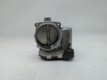 2011-2017 Dodge Journey Throttle Body P/N:05184349AF 05184349AD Fits 2011 2012 2013 2014 2015 2016 2017 2018 2019 OEM Used Auto Parts - Oemusedautoparts1.com