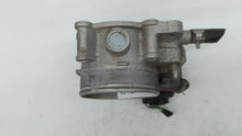 2014-2018 Kia Sorento Throttle Body P/N:5312 7S14 5310 4P18 Fits 2012 2013 2014 2015 2016 2017 2018 OEM Used Auto Parts - Oemusedautoparts1.com