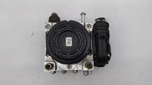 2014-2019 Nissan Versa Note ABS Pump Control Module Replacement P/N:47660 9MD0B 47660 3WC0B Fits 2014 2015 2016 2017 2018 2019 OEM Used Auto Parts