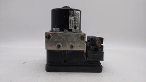 2012-2017 Buick Verano ABS Pump Control Module Replacement P/N:13434670 13434672 Fits 2012 2013 2014 2015 2016 2017 OEM Used Auto Parts - Oemusedautoparts1.com