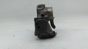 2015-2017 Honda Fit Throttle Body P/N:GMG1C GMG1A Fits 2015 2016 2017 OEM Used Auto Parts - Oemusedautoparts1.com