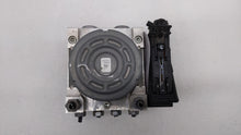 2013 Ford Fusion ABS Pump Control Module Replacement P/N:DG9C-2C405-AH DG9C-2C405-FB Fits OEM Used Auto Parts