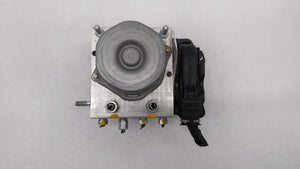 2016-2018 Nissan Sentra ABS Pump Control Module Replacement P/N:47660 5UD0C 47660 4FU0C Fits 2016 2017 2018 OEM Used Auto Parts - Oemusedautoparts1.com