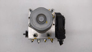 2016-2019 Nissan Sentra ABS Pump Control Module Replacement P/N:47660 4FU0D 47660 4FU0C Fits 2016 2017 2018 2019 OEM Used Auto Parts - Oemusedautoparts1.com