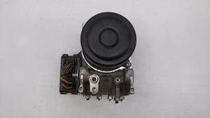 2007 Lexus Gs350 ABS Pump Control Module Replacement P/N:44540-30340 Fits OEM Used Auto Parts - Oemusedautoparts1.com