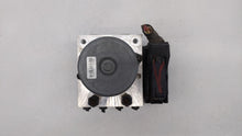 2011-2013 Kia Optima ABS Pump Control Module Replacement P/N:58920-2T550 BE6003G317 Fits 2011 2012 2013 OEM Used Auto Parts - Oemusedautoparts1.com