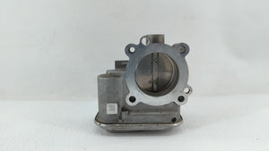 2010-2013 Honda Cr-V Throttle Body P/N:04891735AC 141001P20H Fits 2010 2011 2012 2013 2014 OEM Used Auto Parts - Oemusedautoparts1.com